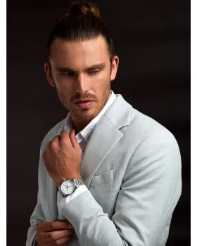 Philip Watch Museum Automatic R8223225001 - 