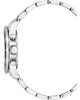 Swiss Alpine Military by Grovana Raptor Chronograph SAM7029.9136 - 