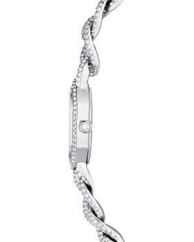 Swarovski Dextera Chain 5668899 - 