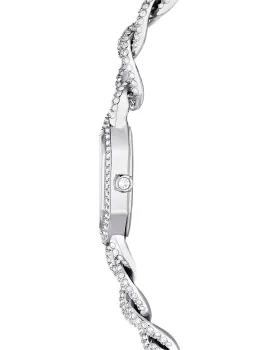 Swarovski Dextera Chain 5668899 - 