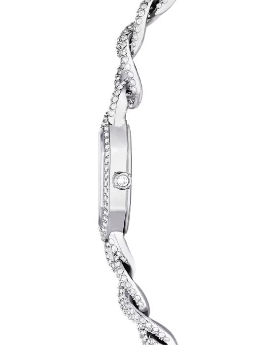 Swarovski Dextera Chain 5668899 - 