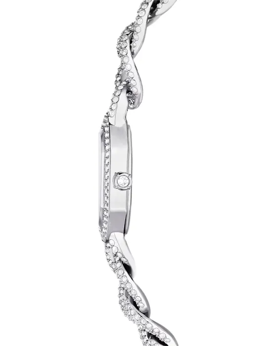 Swarovski Dextera Chain 5668899 - 