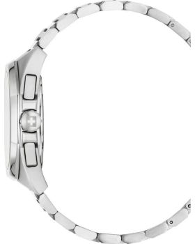 Swiss Alpine Military by Grovana Typhoon Chronograph SAM7005.9135 - 