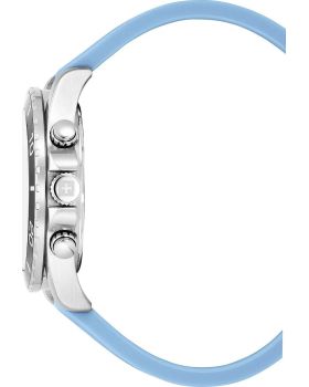 Swiss Alpine Military by Grovana Raptor Chronograph SAM7029.9831 - 