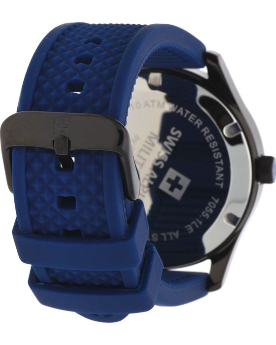 Swiss Alpine Military by Grovana Combat Basic SAM7055.1875 - 