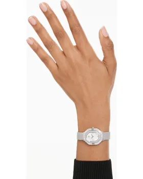 Swarovski Matrix Octagon 5732498 - 