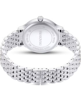 Swarovski Imber 5693634 - 