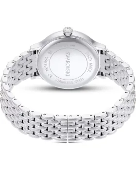 Swarovski Imber 5693634 - 