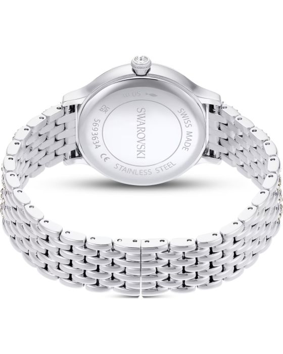 Swarovski Imber 5693634 - 