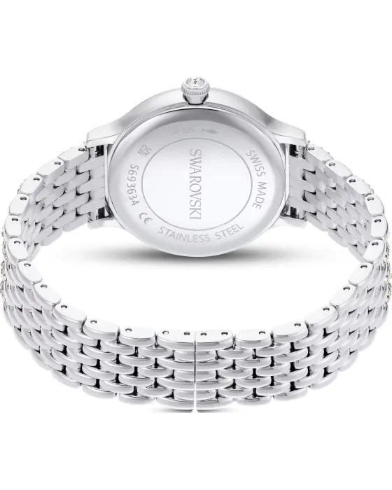 Swarovski Imber 5693634 - 