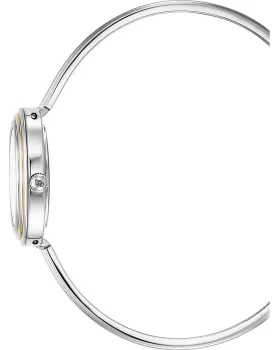 Jacques du Manoir Aurora JWL05403 - 