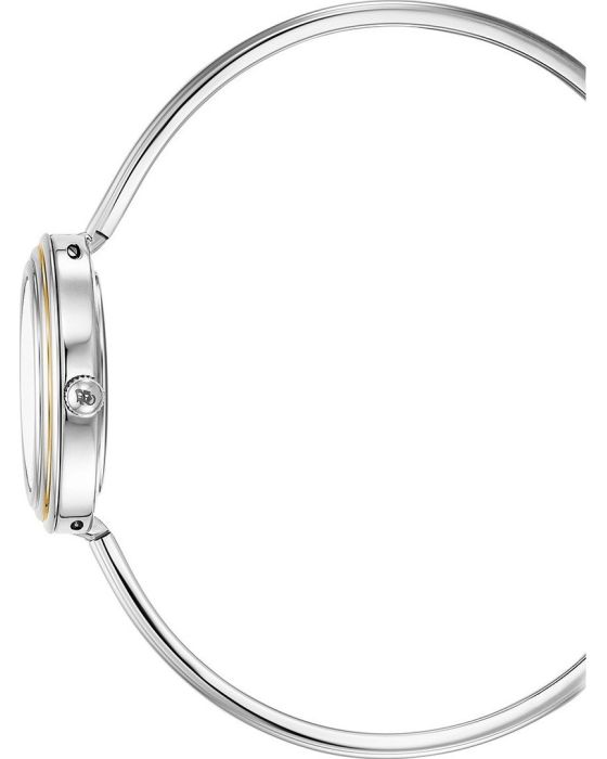 Jacques du Manoir Aurora JWL05403 - 