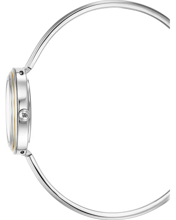 Jacques du Manoir Aurora JWL05403 - 