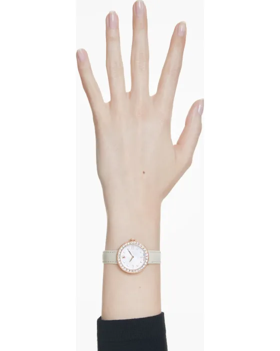 Swarovski Certa 5672968 - 