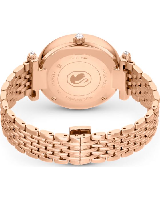 Swarovski Crystalline Wonder 5656911 - 