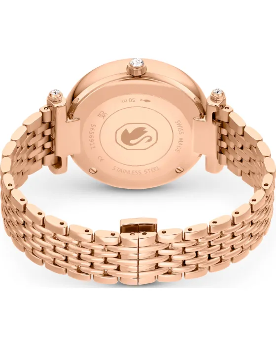 Swarovski Crystalline Wonder 5656911 - 