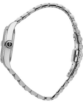 Philip Watch Caribe R8253597589 - 