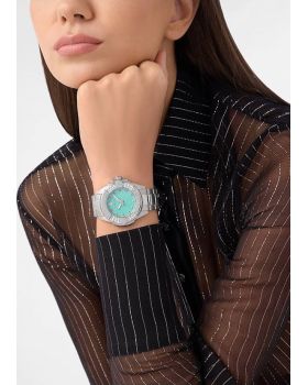 Philipp Plein Majesty PWOFA0425 - 