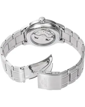 Orient Bambino Automatic RA-AC0M10L - 