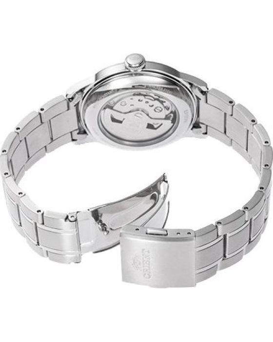 Orient Bambino Automatic RA-AC0M10L30B - 