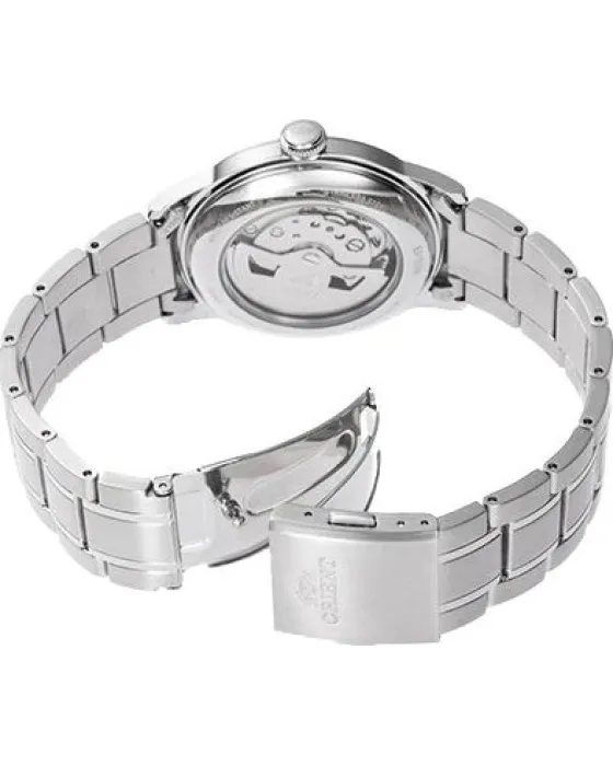 Orient Bambino Automatic RA-AC0M10L - 