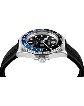 Philipp Plein GMT-I Challenger PWYBA0123 - 