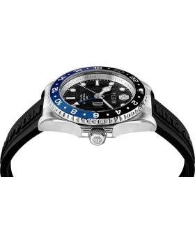 Philipp Plein GMT-I Challenger PWYBA0123 - 