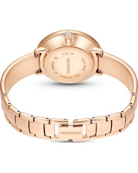 Swarovski Crystalline Bangle 5709814 - 