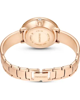 Swarovski Crystalline Bangle 5709814 - 