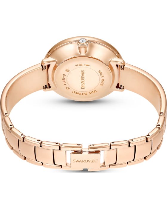 Swarovski Crystalline Bangle 5709814 - 