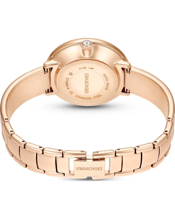 Swarovski Crystalline Bangle 5709814 - 