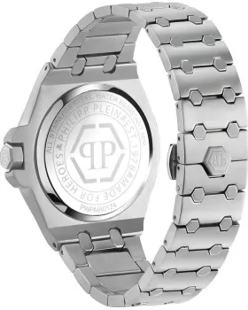 Philipp Plein The Plein Extreme PWPMA0124, view 3