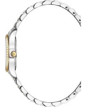 Jacques du Manoir Inspiration Prime JWL04006 - 