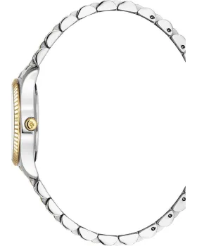 Jacques du Manoir Inspiration Prime JWL04006 - 
