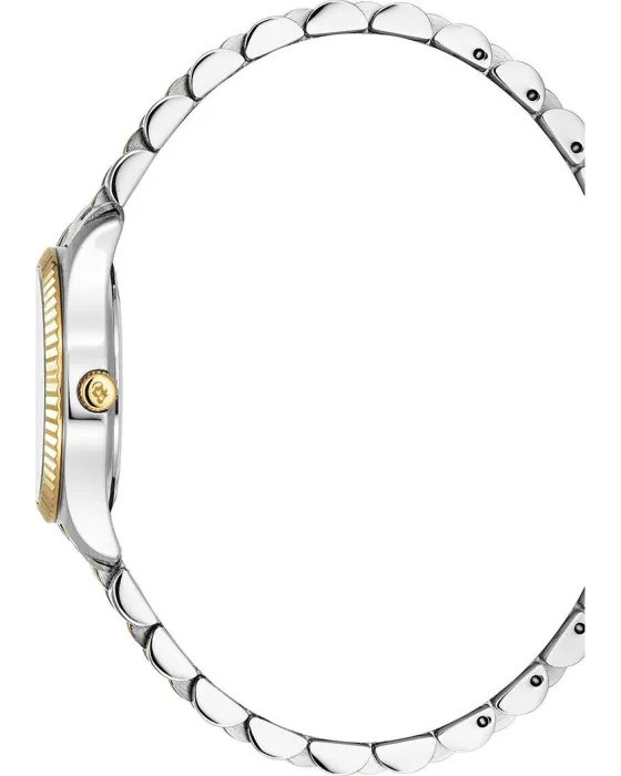 Jacques du Manoir Inspiration Prime JWL04006 - 