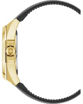 Swiss Alpine Military by Grovana SAM7005.1817 - 