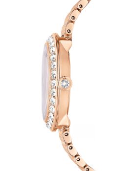 Swarovski Certa 5672981 - 