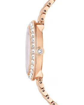 Swarovski Certa 5672981 - 