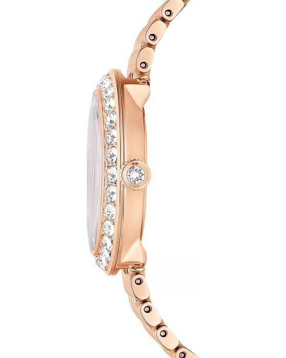 Swarovski Certa 5672981 - 