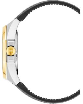 Swiss Alpine Military by Grovana SAM7005.1844 - 