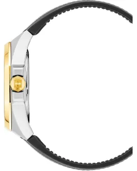 Swiss Alpine Military by Grovana SAM7005.1844 - 