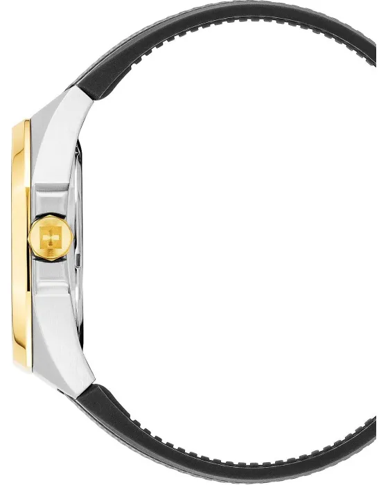 Swiss Alpine Military by Grovana SAM7005.1844 - 