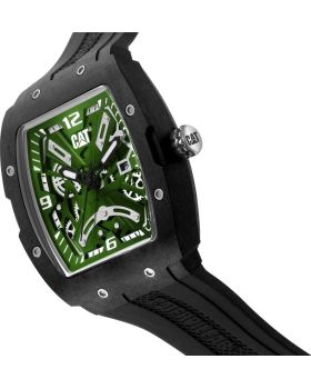 Caterpillar Barrell 1416121332 - 