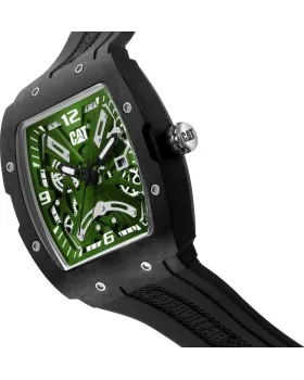 Caterpillar Barrell 1416121332 - 