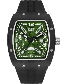 Caterpillar Barrell 1416121332 - 