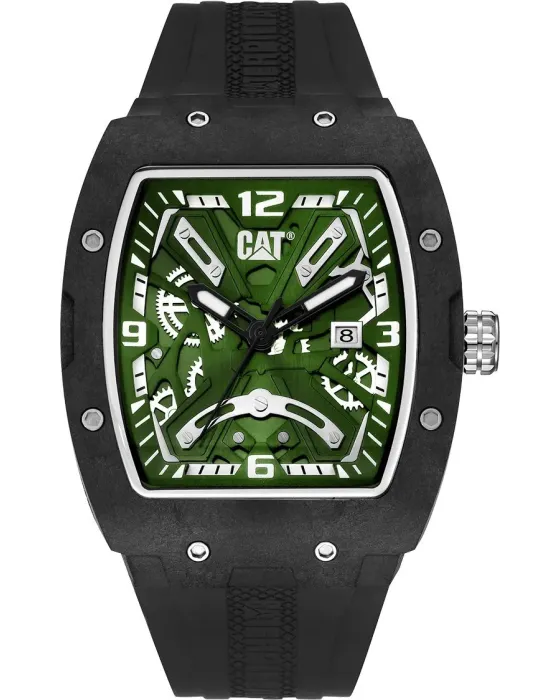 Caterpillar Barrell 1416121332