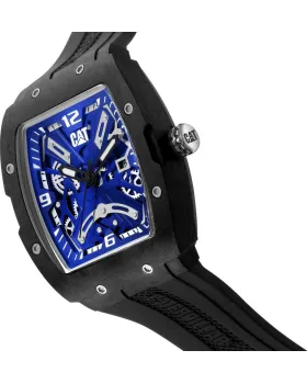 Caterpillar Barrell 1416121632 - 