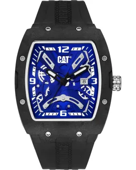 Caterpillar Barrell 1416121632 - 