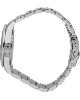 Philip Watch Caribe R8253597091 - 