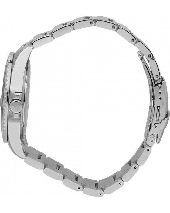 Philip Watch Caribe R8253597091 - 